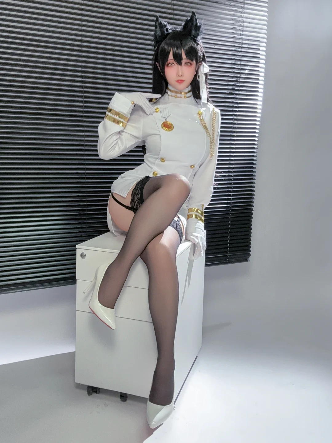 星之迟迟_–_2025年02月计划A_碧蓝航线爱宕_38P_193MB A (25).webp